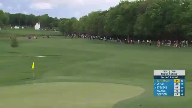pga-tour-scotty-sheffler-dominates-tournament-with-exceptional-skills