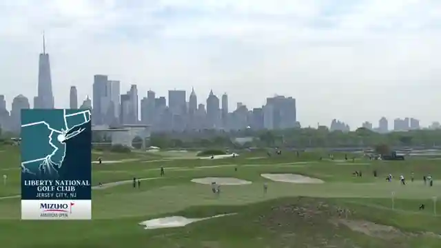 mizuo-americas-open-golf-excellence-at-liberty-national