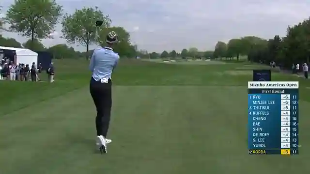 mizuo-americas-open-golf-excellence-at-liberty-national