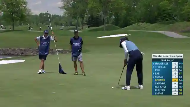 mizuo-americas-open-golf-excellence-at-liberty-national