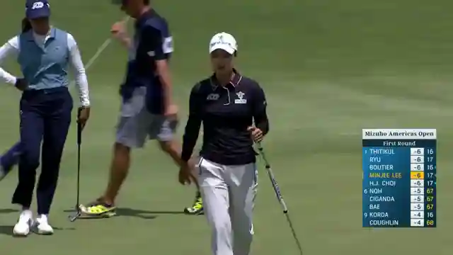 mizuo-americas-open-golf-excellence-at-liberty-national