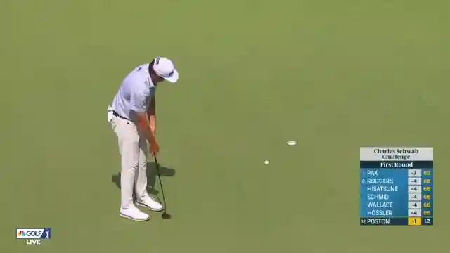 78th-charles-schwab-challenge-golfers-battle-at-colonial-country-club