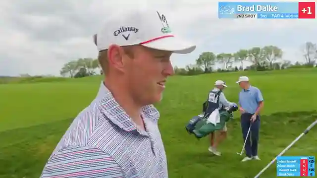 conquering-oakmont-good-good-team-takes-on-the-challenge