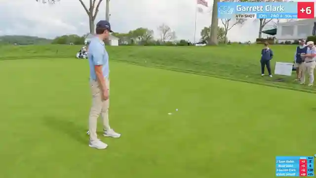 conquering-oakmont-good-good-team-takes-on-the-challenge