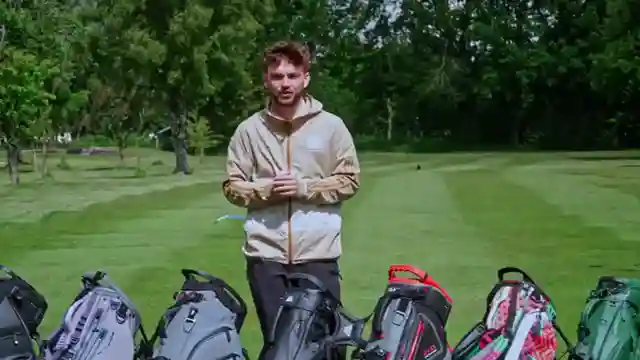 best-stand-bags-of-2025-golf-monthly-review