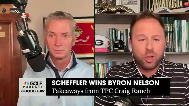 scotty-shefflers-record-tying-win-at-cj-cup-byron-nelson-a-season-of-success-ahead