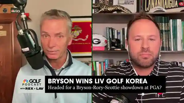 scotty-shefflers-record-tying-win-at-cj-cup-byron-nelson-a-season-of-success-ahead