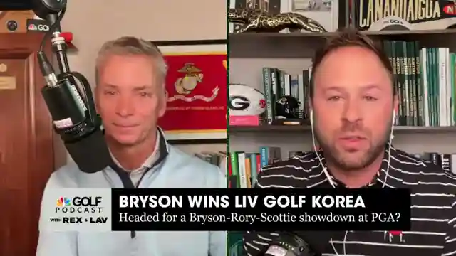 scotty-shefflers-record-tying-win-at-cj-cup-byron-nelson-a-season-of-success-ahead