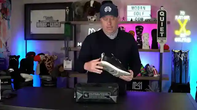 true-linksware-og-3-pro-golf-shoes-comfort-style-and-performance