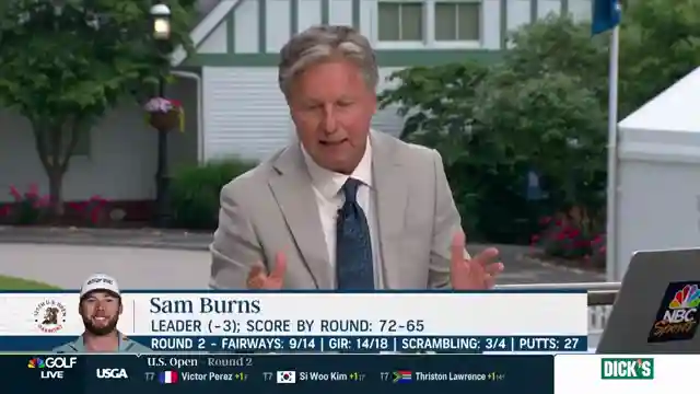 brooks-koepka-and-sam-burns-shine-in-golf-channels-latest-episode