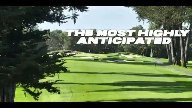 high-stakes-showdown-fore-play-golf-vs-kyle-at-pasato-golf-club