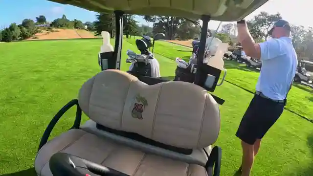 high-stakes-showdown-fore-play-golf-vs-kyle-at-pasato-golf-club