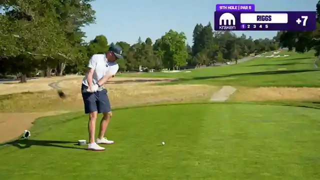 high-stakes-showdown-fore-play-golf-vs-kyle-at-pasato-golf-club