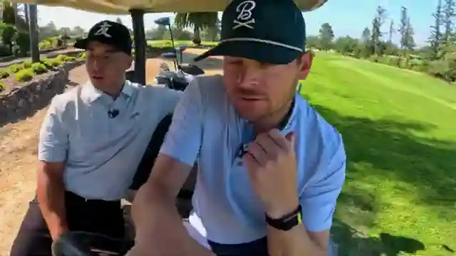 high-stakes-showdown-fore-play-golf-vs-kyle-at-pasato-golf-club