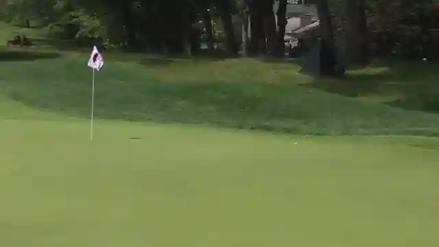 tommy-fleetwood-dominates-paris-games-poised-for-first-pga-tour-victory
