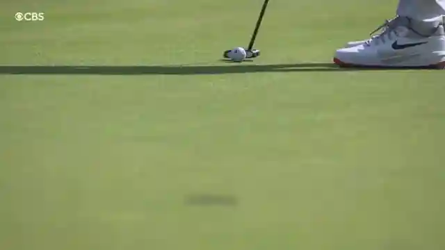 tommy-fleetwood-dominates-paris-games-poised-for-first-pga-tour-victory