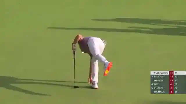 tommy-fleetwood-dominates-paris-games-poised-for-first-pga-tour-victory