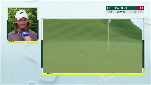 tommy-fleetwood-dominates-paris-games-poised-for-first-pga-tour-victory