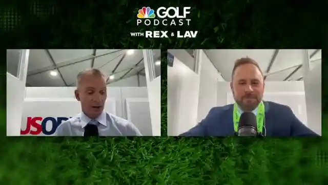 scotty-sheffler-journey-to-us-open-victory