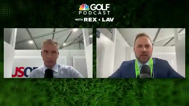 scotty-sheffler-journey-to-us-open-victory