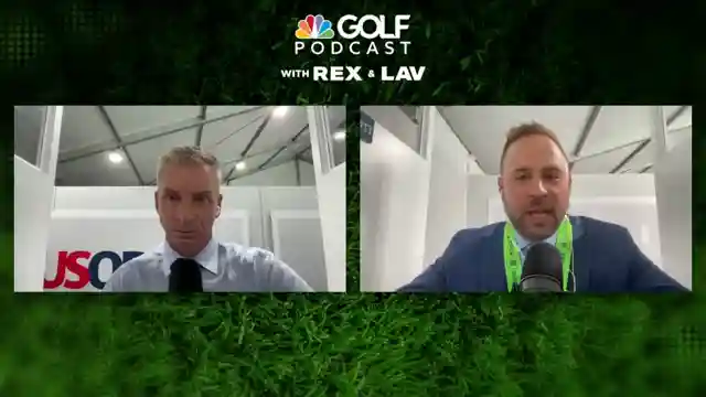 scotty-sheffler-journey-to-us-open-victory