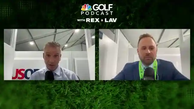 scotty-sheffler-journey-to-us-open-victory