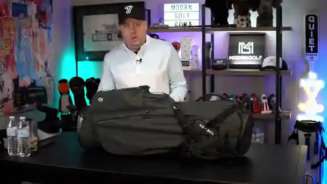 vessel-players-4-golf-bag-review-lightweight-durable-and-versatile