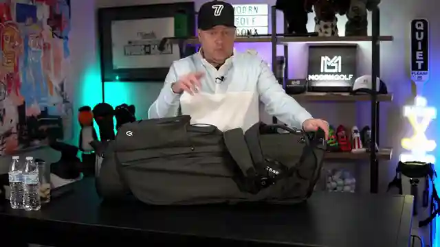 vessel-players-4-golf-bag-review-lightweight-durable-and-versatile