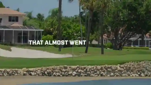 pga-tournament-adventure-with-grant-horvat-and-wesley-ryan