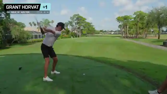 pga-tournament-adventure-with-grant-horvat-and-wesley-ryan