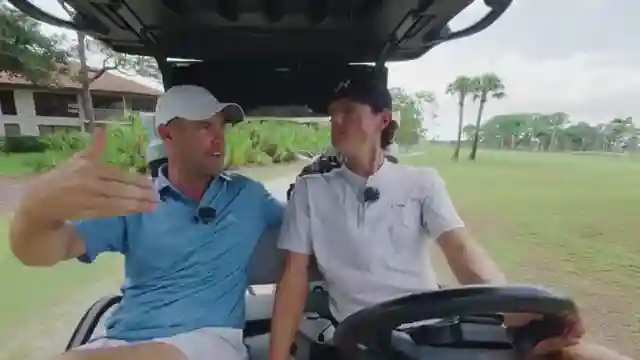 pga-tournament-adventure-with-grant-horvat-and-wesley-ryan