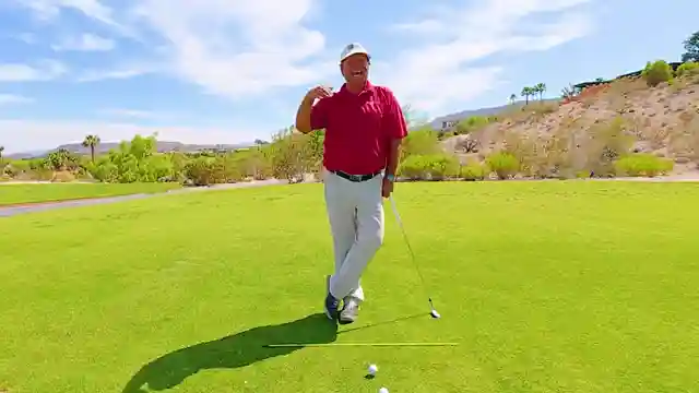 enhance-your-swing-the-ultimate-drill-for-senior-golfers