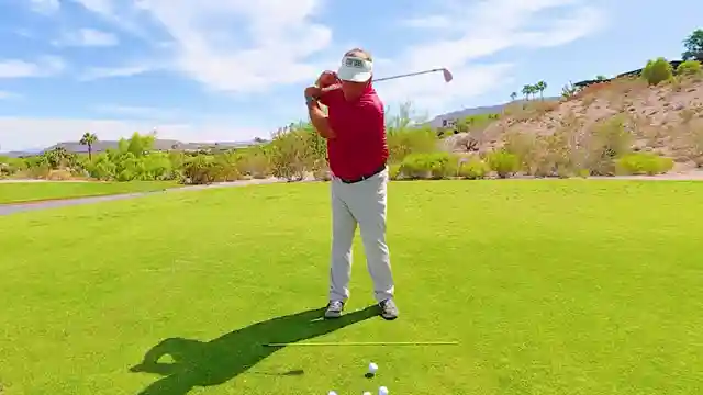 enhance-your-swing-the-ultimate-drill-for-senior-golfers