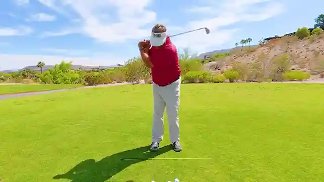 enhance-your-swing-the-ultimate-drill-for-senior-golfers