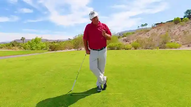 enhance-your-swing-the-ultimate-drill-for-senior-golfers