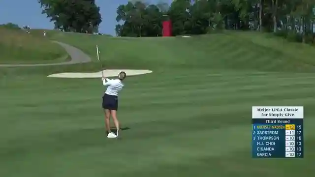 thrilling-competition-at-meer-lpga-classic-davidson-thompson-and-garcia-shine