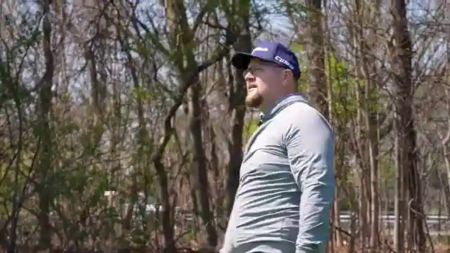 breaking-85-at-colonial-springs-a-golf-journey