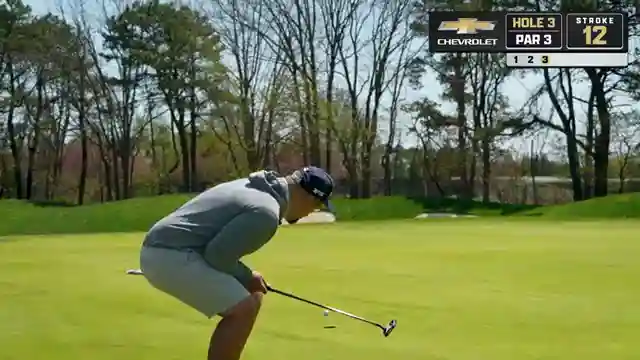 breaking-85-at-colonial-springs-a-golf-journey