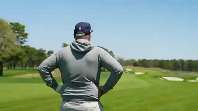 breaking-85-at-colonial-springs-a-golf-journey