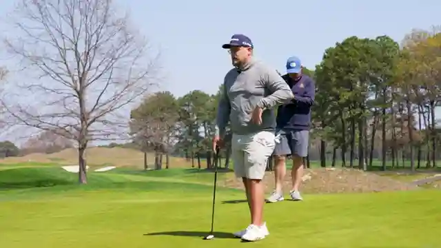 breaking-85-at-colonial-springs-a-golf-journey