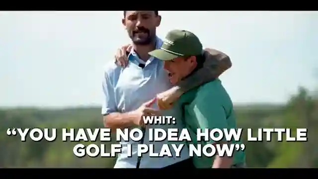 fore-play-golf-10000-challenge-leads-to-thrilling-27-hole-showdown
