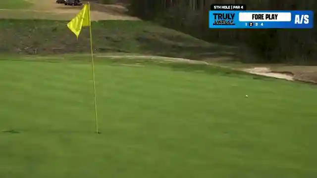 fore-play-golf-10000-challenge-leads-to-thrilling-27-hole-showdown