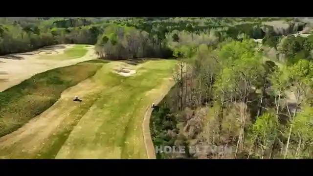 fore-play-golf-10000-challenge-leads-to-thrilling-27-hole-showdown