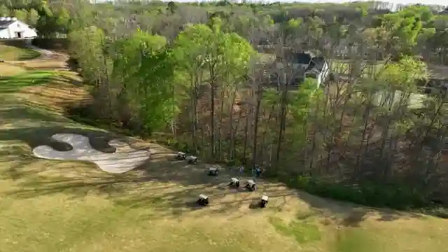 fore-play-golf-10000-challenge-leads-to-thrilling-27-hole-showdown