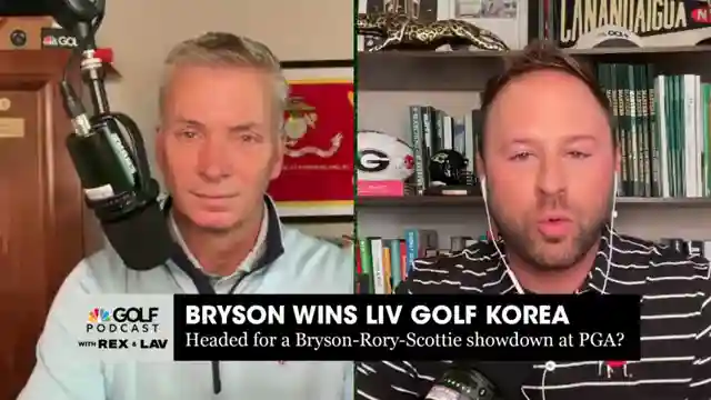 bryson-dashambos-south-korea-victory-boosting-confidence-in-live-golf