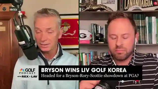 bryson-dashambos-south-korea-victory-boosting-confidence-in-live-golf