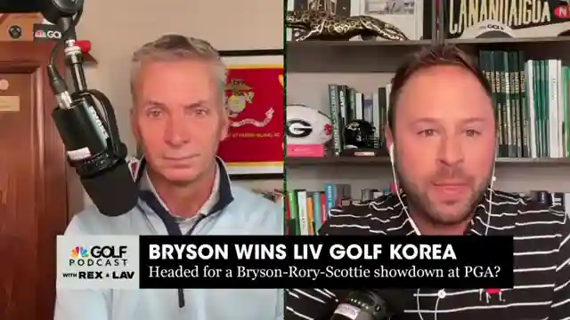 bryson-dashambos-south-korea-victory-boosting-confidence-in-live-golf