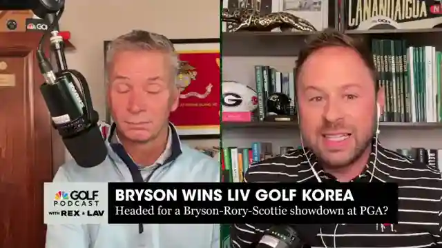 bryson-dashambos-south-korea-victory-boosting-confidence-in-live-golf