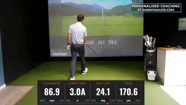 improve-your-golf-game-master-compression-with-danny-maudes-expert-tips