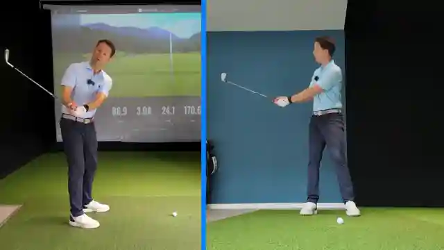 improve-your-golf-game-master-compression-with-danny-maudes-expert-tips